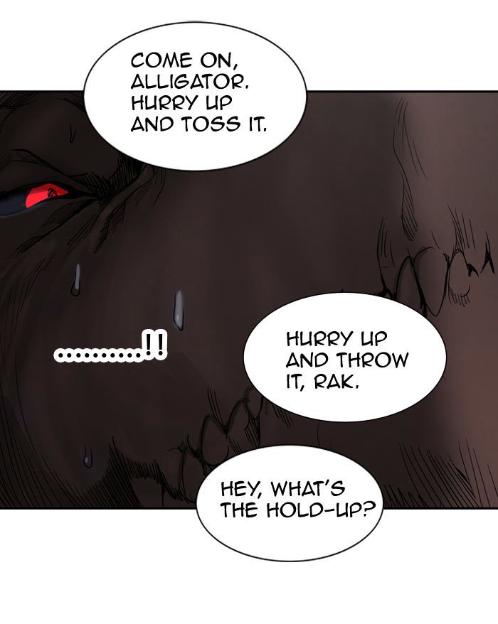 Tower of God, Chapter 266 image 046